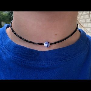 Jewelry - Jewelry Jewelry - Jewelry